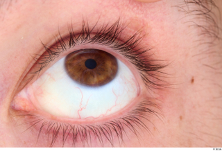 HD Eyes Turgen eye eyelash iris pupil skin texture 0008.jpg